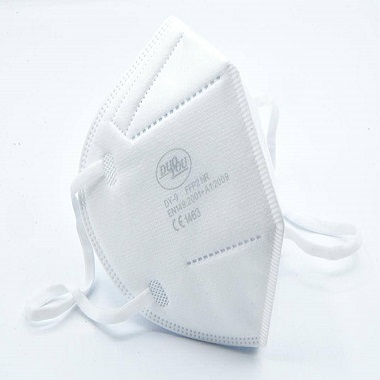 mondmasker_ffp2 Heka.jpg_1